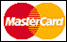 mastercard.gif (2219 bytes)