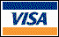 visa.gif (1681 bytes)